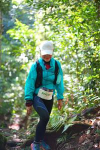 BIB: 
                            <button type="button" onclick="openModal(19333672)" class="btn btn-primary btn-sm float-right btn-popup" data-toggle="modal" data-target=".modal-high-quality">
                        <i class="fas fa-shopping-cart"></i> Add to Cart
                    </button>
                                            <button type="button" onclick="isThisMe(19333672, true)" class="btn btn-success btn-sm float-right btn-popup btn-isme hidden" data-toggle="tooltip" data-placement="bottom" title="นี่คือรูปของคุณใช่ไหม คลิกที่นี่เพื่อเอาเข้าอัลบั้ม">
                        <i class="fas fa-plus"></i> Add to album
                    </button>
                    <button type="button" onclick="isThisMe(19333672, false)" class="btn btn-warning btn-sm float-right btn-popup btn-isnotme hidden">
                        <i class="fas fa-ban"></i> Remove from album
                    </button>